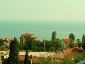 Имотите край Варна са предпочитани от туристите