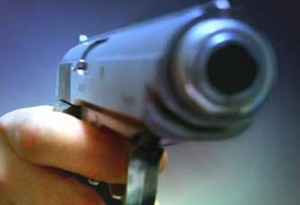 Разбитата банда е свързана с две знакови убийства