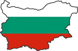 България