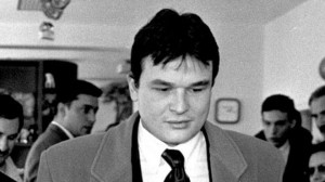 поли пантев Поли Пантев