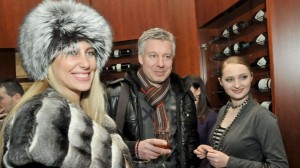 Антония Петрова