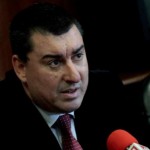 Вичев излъгал пред съда , че си правил вазектомия