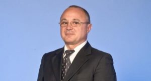 Румен Стоилов
