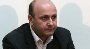 Станимир Флоров