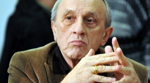 Тошо Тошев
