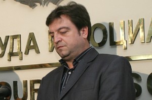 Цветелин Кънчев