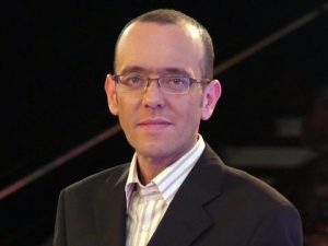 Дим Дуков