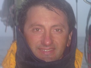 Христо Велков
