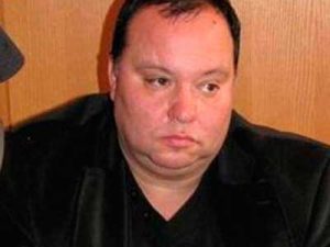 Орлин Тодоров