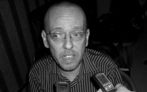 дим дуков
