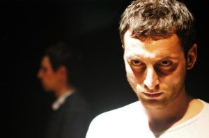 юруков