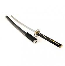 Японски меч