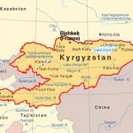 Киргизтан