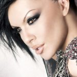 Галина Вичева Генчева - Галена