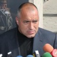 Премиера на България