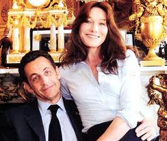 Секс-скандал с президентом Франции мог подготовить сам Саркози - СМИ — Мир