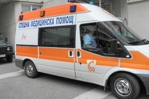 Линейка