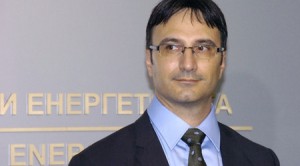 Трайчо Трайков