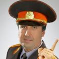 Веселин Маринов