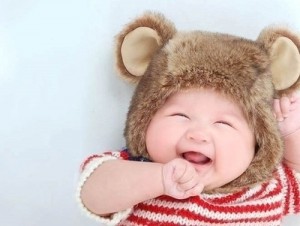 Бебе спечели 40 бона от тотото