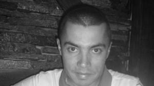 Жоро Бирмата