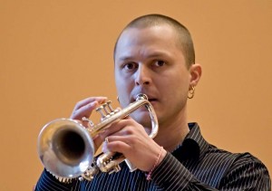 Гъмзата