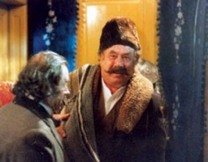 Георги Калоянчев