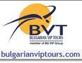 Bulgarian Vip Tours