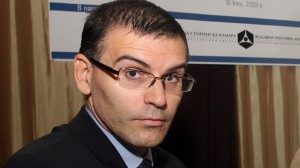 Дянков