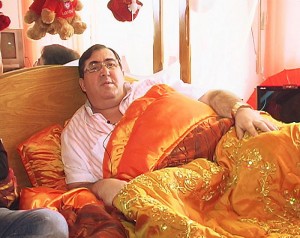 Митьо Пищова
