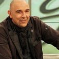 Калин Сърменов