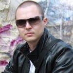 Йордан Йончев