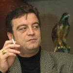 Цветелин Кънчев