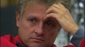 Къци Вапцаров