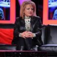 Майката на Панайот