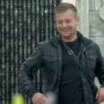 Пацата