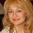 Даниела Димова