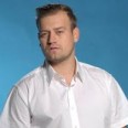 Панайот Кючуков