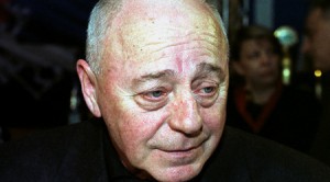 Тодор Колев