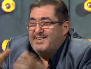 Митьо