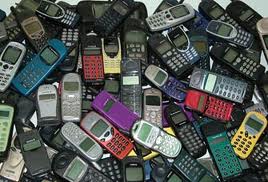 моблини телефони