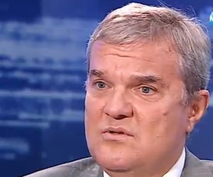 Румен Петков