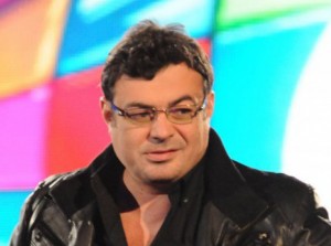 Иван Ласкин