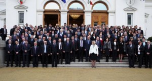 Щрак Марийка на портрет - последно сбогом, кожодери