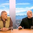 отвличането на лара