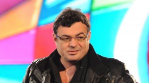 Гонят Иван Ласкин от работа заради алкохола