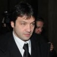 Малкия Маргин