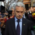 Волен Сидеров