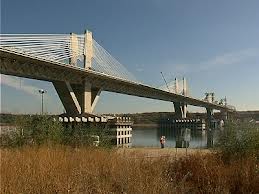 Дунав мост2