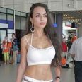 Лияна